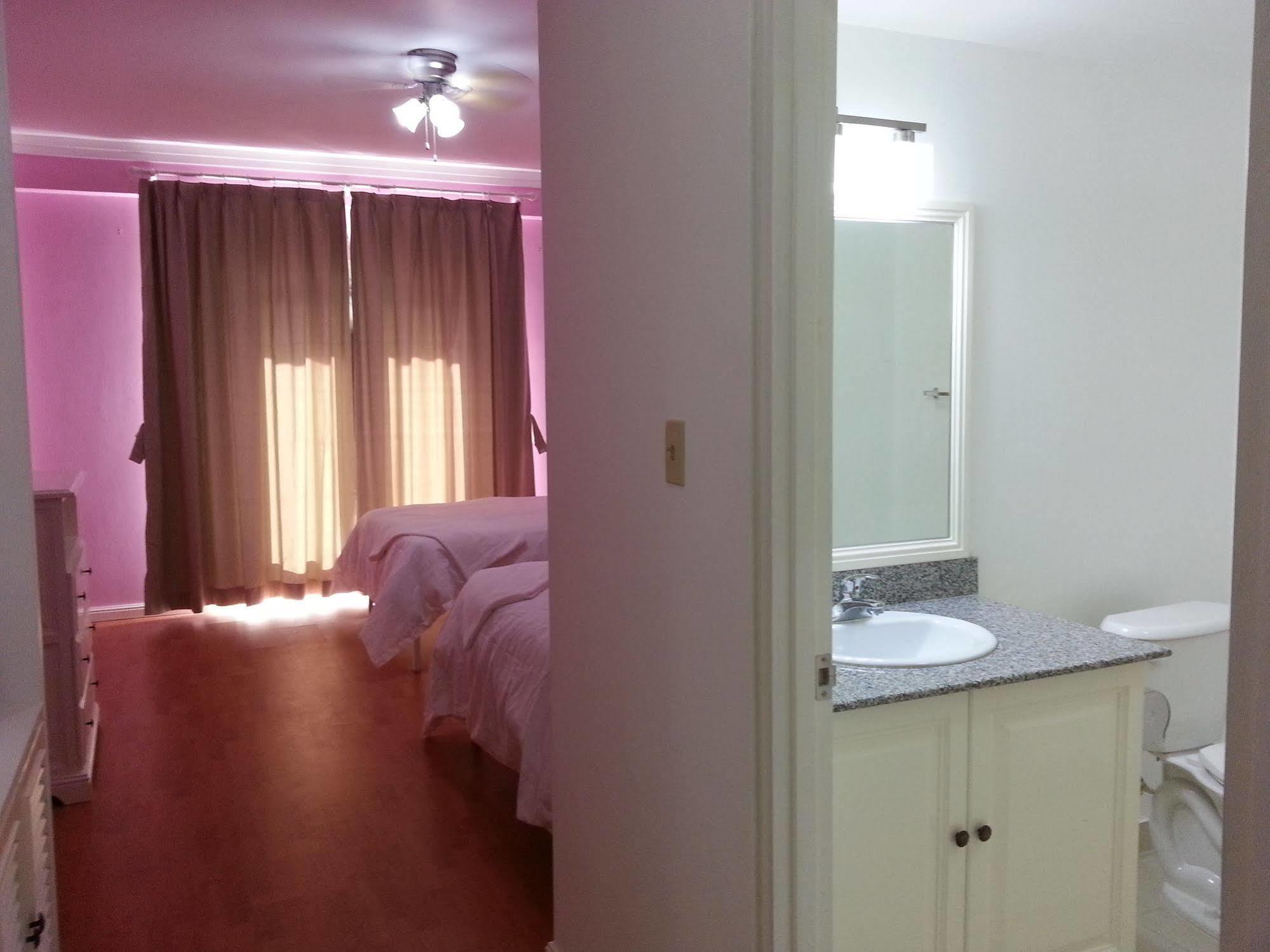 Three Finger Jack Hotel Eleven Mile Extérieur photo